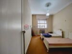 Apartamento à venda em Laranjeiras, Zona Sul RJ, Rio de Janeiro, 3 quartos , 120m² Thumbnail 10