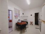 Apartamento à venda em Laranjeiras, Zona Sul RJ, Rio de Janeiro, 3 quartos , 120m² Thumbnail 24