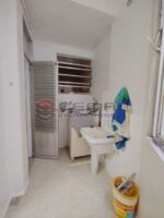 Apartamento à venda em Laranjeiras, Zona Sul RJ, Rio de Janeiro, 3 quartos , 120m² Thumbnail 27