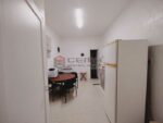 Apartamento à venda em Laranjeiras, Zona Sul RJ, Rio de Janeiro, 3 quartos , 120m² Thumbnail 28