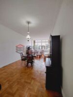 Apartamento à venda em Laranjeiras, Zona Sul RJ, Rio de Janeiro, 3 quartos , 120m² Thumbnail 3