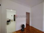 Apartamento à venda em Laranjeiras, Zona Sul RJ, Rio de Janeiro, 3 quartos , 120m² Thumbnail 7