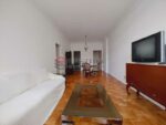 Apartamento à venda em Laranjeiras, Zona Sul RJ, Rio de Janeiro, 3 quartos , 120m² Thumbnail 5