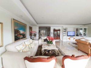 Apartamento à venda em Flamengo, Zona Sul RJ, Rio de Janeiro, 4 quartos , 330m² Thumbnail 5