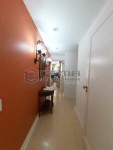 Apartamento à venda em Flamengo, Zona Sul RJ, Rio de Janeiro, 4 quartos , 330m² Thumbnail 29