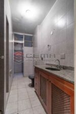 Apartamento à venda em Flamengo, Zona Sul RJ, Rio de Janeiro, 4 quartos , 258m² Thumbnail 16