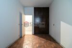Apartamento à venda em Flamengo, Zona Sul RJ, Rio de Janeiro, 4 quartos , 258m² Thumbnail 10