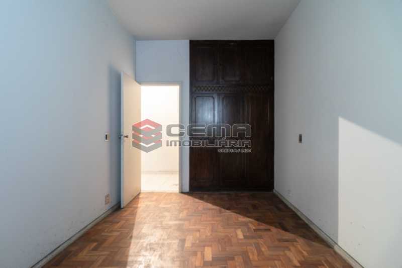 Apartamento à venda em Flamengo, Zona Sul RJ, Rio de Janeiro, 4 quartos , 258m² Foto 10