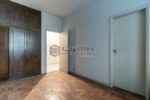 Apartamento à venda em Flamengo, Zona Sul RJ, Rio de Janeiro, 4 quartos , 258m² Thumbnail 14