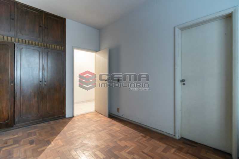 Apartamento à venda em Flamengo, Zona Sul RJ, Rio de Janeiro, 4 quartos , 258m² Foto 14
