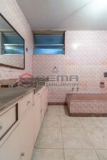 Apartamento à venda em Flamengo, Zona Sul RJ, Rio de Janeiro, 4 quartos , 258m² Thumbnail 18