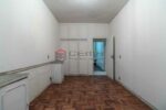 Apartamento à venda em Flamengo, Zona Sul RJ, Rio de Janeiro, 4 quartos , 258m² Thumbnail 21