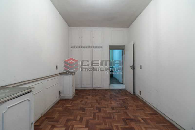 Apartamento à venda em Flamengo, Zona Sul RJ, Rio de Janeiro, 4 quartos , 258m² Foto 21