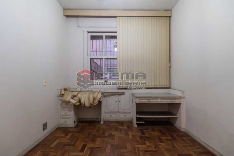 Apartamento à venda em Flamengo, Zona Sul RJ, Rio de Janeiro, 4 quartos , 258m² Foto 22