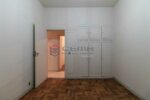 Apartamento à venda em Flamengo, Zona Sul RJ, Rio de Janeiro, 4 quartos , 258m² Thumbnail 23