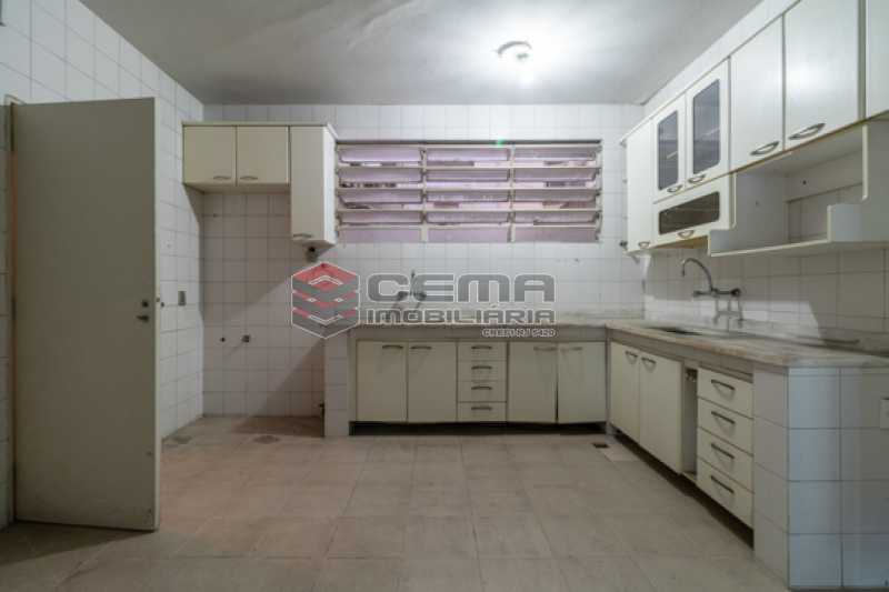 Apartamento à venda em Flamengo, Zona Sul RJ, Rio de Janeiro, 4 quartos , 258m² Foto 24