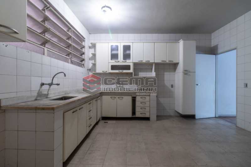 Apartamento à venda em Flamengo, Zona Sul RJ, Rio de Janeiro, 4 quartos , 258m² Foto 26