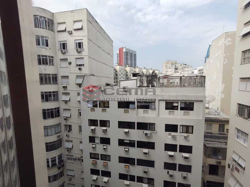 Apartamento à venda em Flamengo, Zona Sul RJ, Rio de Janeiro, 3 quartos , 85m² Foto 26