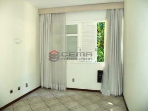 Casa de rua à venda em Cosme Velho, Zona Sul RJ, Rio de Janeiro, 4 quartos , 640m² Thumbnail 18