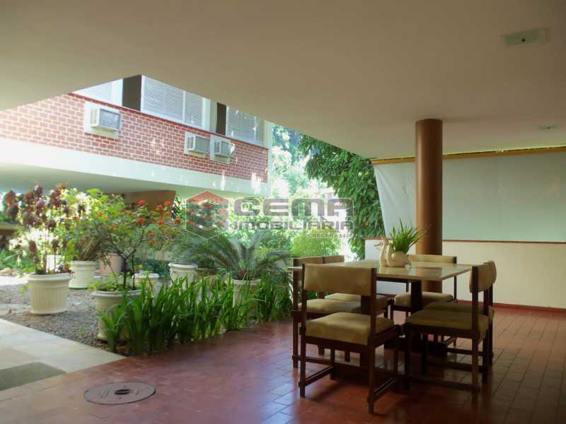 Casa de rua à venda em Cosme Velho, Zona Sul RJ, Rio de Janeiro, 4 quartos , 640m² Prévia 1