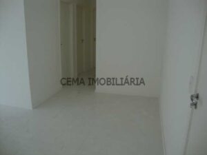 Apartamento à venda em Tijuca, Zona Norte RJ, Rio de Janeiro, 3 quartos , 78m² Thumbnail 6