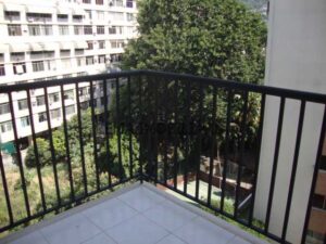 Apartamento à venda em Tijuca, Zona Norte RJ, Rio de Janeiro, 3 quartos , 78m² Thumbnail 2