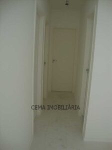 Apartamento à venda em Tijuca, Zona Norte RJ, Rio de Janeiro, 3 quartos , 78m² Thumbnail 15
