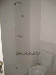 Apartamento à venda em Tijuca, Zona Norte RJ, Rio de Janeiro, 3 quartos , 78m² Thumbnail 17