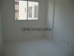 Apartamento à venda em Tijuca, Zona Norte RJ, Rio de Janeiro, 3 quartos , 78m² Thumbnail 8