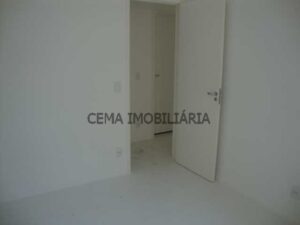 Apartamento à venda em Tijuca, Zona Norte RJ, Rio de Janeiro, 3 quartos , 78m² Thumbnail 9