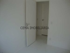 Apartamento à venda em Tijuca, Zona Norte RJ, Rio de Janeiro, 3 quartos , 78m² Thumbnail 10