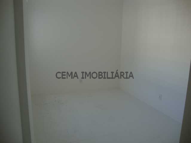 Apartamento à venda em Tijuca, Zona Norte RJ, Rio de Janeiro, 3 quartos , 78m² Foto 13