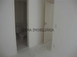 Apartamento à venda em Tijuca, Zona Norte RJ, Rio de Janeiro, 3 quartos , 78m² Thumbnail 21