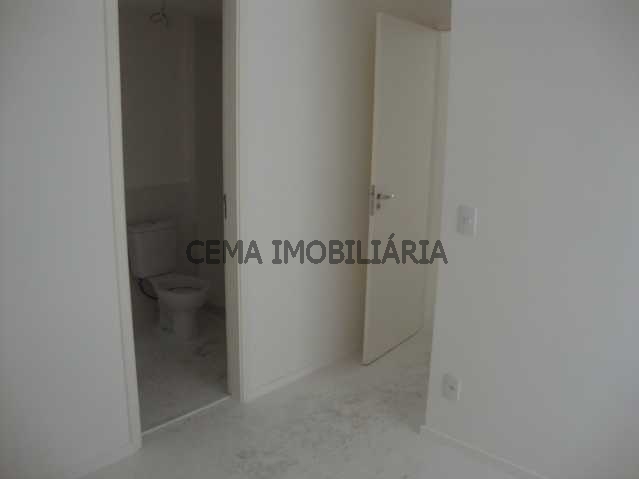 Apartamento à venda em Tijuca, Zona Norte RJ, Rio de Janeiro, 3 quartos , 78m² Foto 21