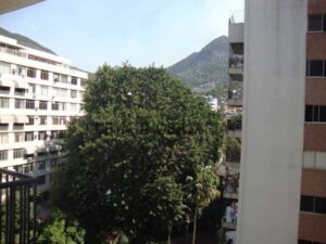 Apartamento à venda em Tijuca, Zona Norte RJ, Rio de Janeiro, 3 quartos , 78m² Thumbnail 22