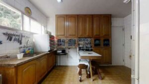 Apartamento à venda em Laranjeiras, Zona Sul RJ, Rio de Janeiro, 4 quartos , 150m² Thumbnail 19