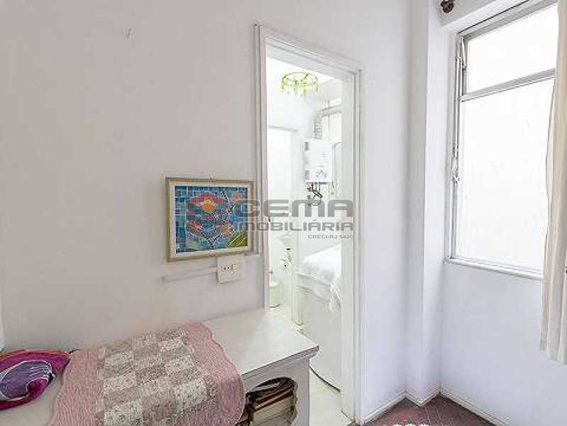 Apartamento à venda em Leme, Zona Sul RJ, Rio de Janeiro, 2 quartos , 72m² Foto 13