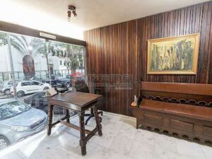 Apartamento à venda em Leme, Zona Sul RJ, Rio de Janeiro, 2 quartos , 72m² Thumbnail 24