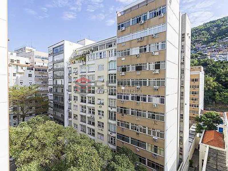 Apartamento à venda em Leme, Zona Sul RJ, Rio de Janeiro, 2 quartos , 72m² Foto 26