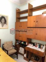 Apartamento à venda em Flamengo, Zona Sul RJ, Rio de Janeiro, 3 quartos , 87m² Thumbnail 13
