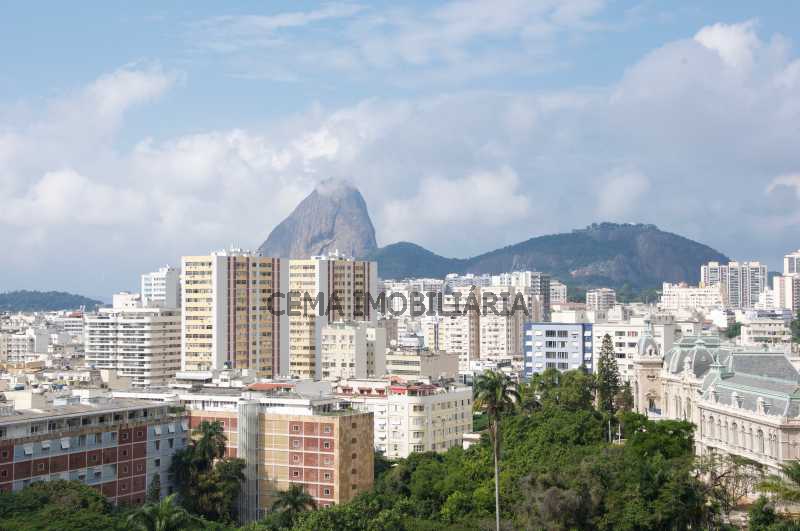 Apartamento à venda em Laranjeiras, Zona Sul RJ, Rio de Janeiro, 3 quartos , 150m²
