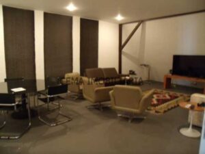 Casa para alugar em Glória, Zona Sul RJ, Rio de Janeiro, 10 quartos , 1065m² Thumbnail 4