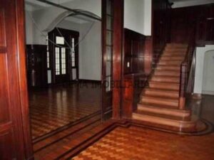 Casa para alugar em Glória, Zona Sul RJ, Rio de Janeiro, 10 quartos , 1065m² Thumbnail 7