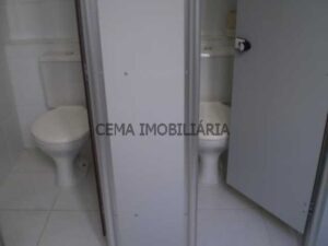 Casa para alugar em Glória, Zona Sul RJ, Rio de Janeiro, 10 quartos , 1065m² Thumbnail 11