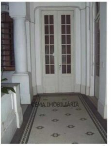 Casa para alugar em Glória, Zona Sul RJ, Rio de Janeiro, 10 quartos , 1065m² Thumbnail 15