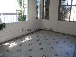 Casa para alugar em Glória, Zona Sul RJ, Rio de Janeiro, 10 quartos , 1065m² Thumbnail 17