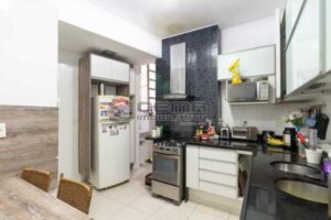 Apartamento à venda em Flamengo, Zona Sul RJ, Rio de Janeiro, 3 quartos , 90m² Thumbnail 9