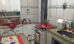 Apartamento à venda em Flamengo, Zona Sul RJ, Rio de Janeiro, 3 quartos , 88m² Thumbnail 12