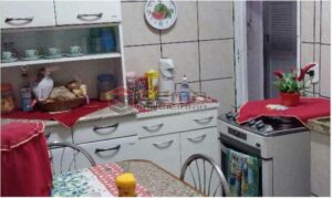 Apartamento à venda em Flamengo, Zona Sul RJ, Rio de Janeiro, 3 quartos , 88m² Thumbnail 11