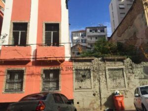 Outros à venda em Glória, Zona Sul RJ, Rio de Janeiro, 400m² Thumbnail 3